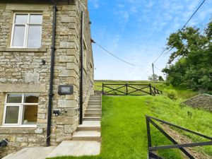 Photo 31- click for photo gallery